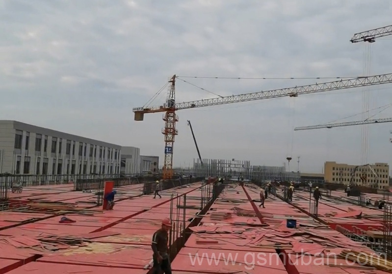 高層木模板多少錢一平方米？建筑木板品牌哪些好？